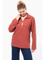 Camisola MARINHEIRO - K561