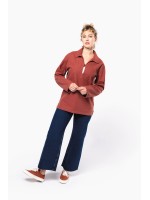 Camisola MARINHEIRO - K561