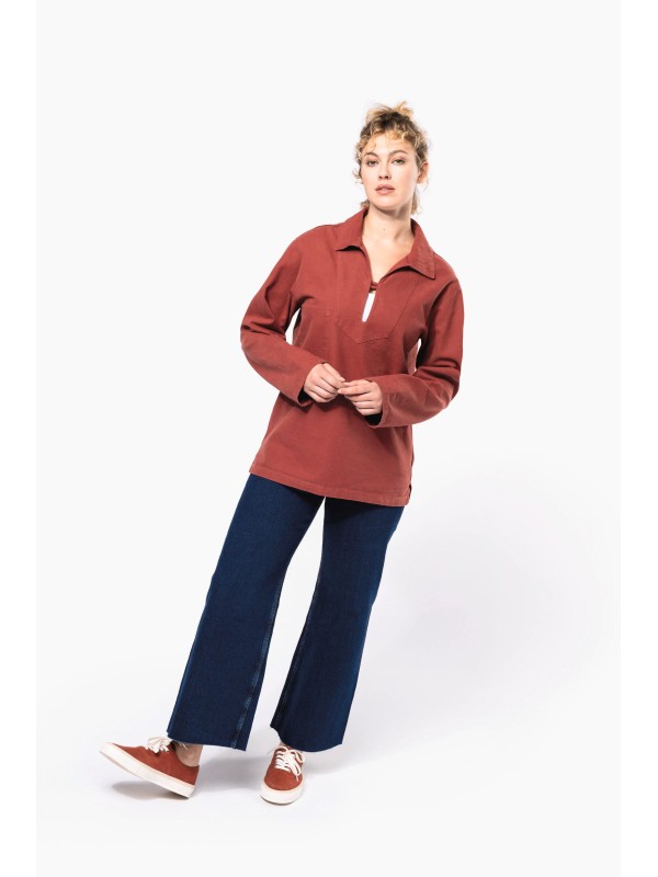 Camisola MARINHEIRO - K561