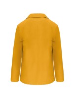 Camisola MARINHEIRO - K561