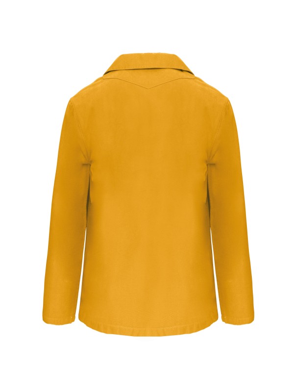 Camisola MARINHEIRO - K561