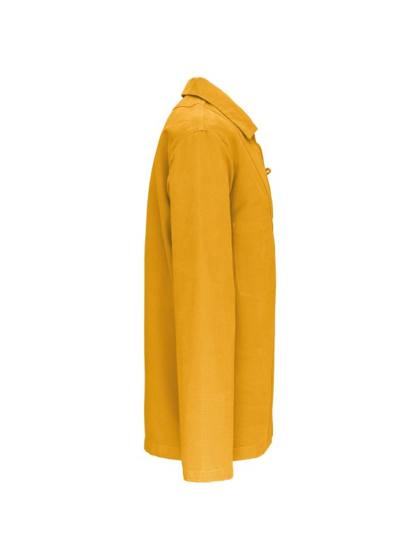 Camisola MARINHEIRO - K561