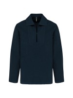 Camisola MARINHEIRO - K561