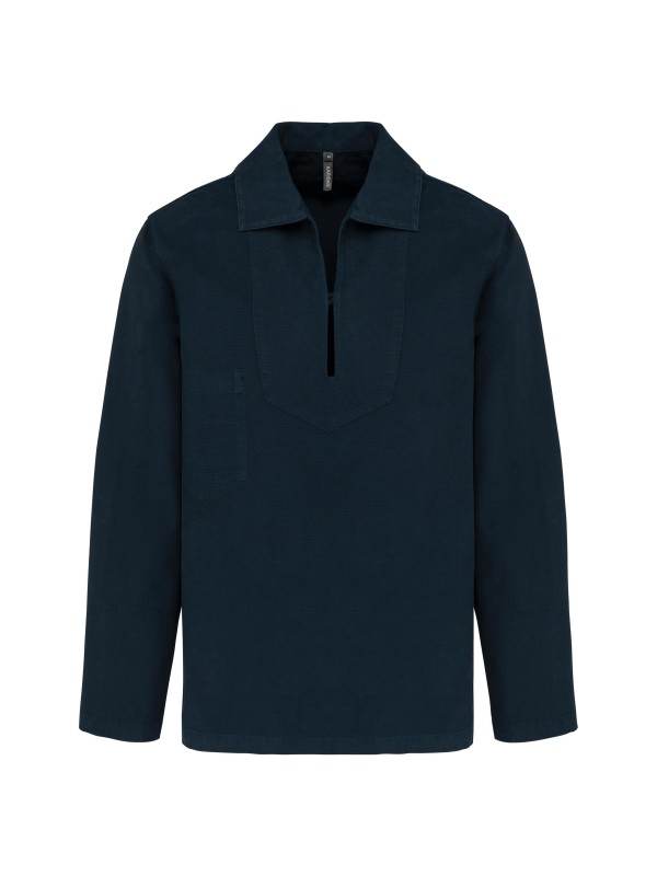 Camisola MARINHEIRO - K561