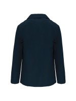 Camisola MARINHEIRO - K561