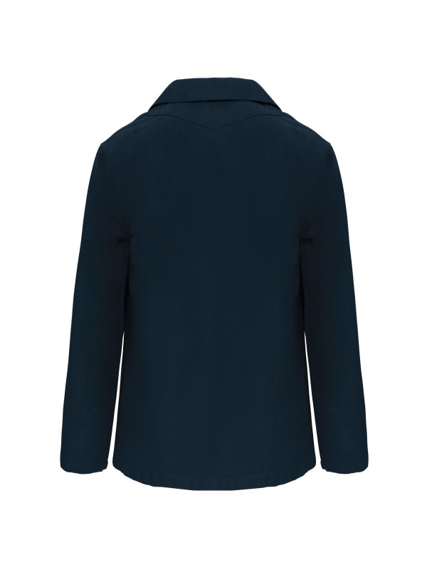 Camisola MARINHEIRO - K561