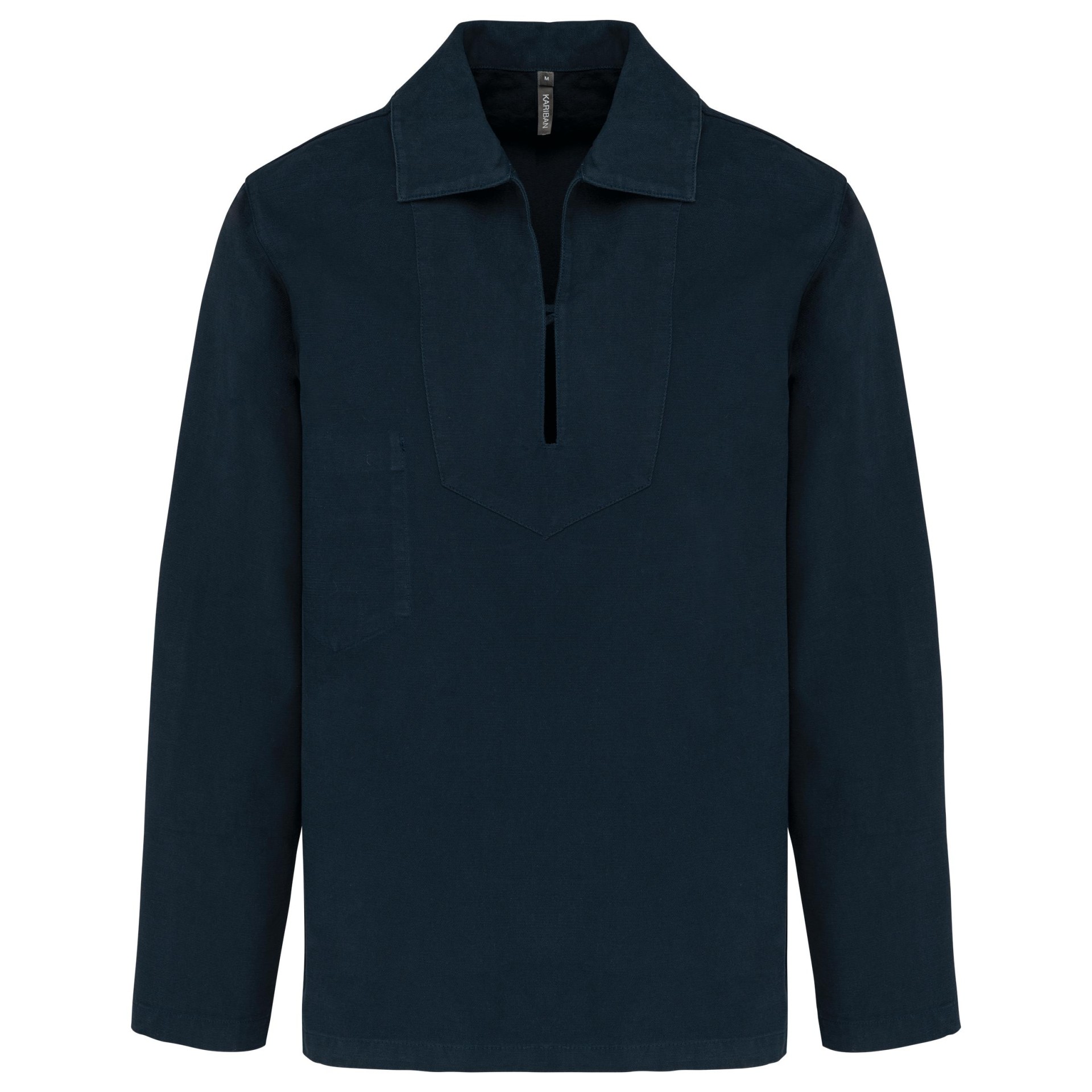 Camisola MARINHEIRO - K561