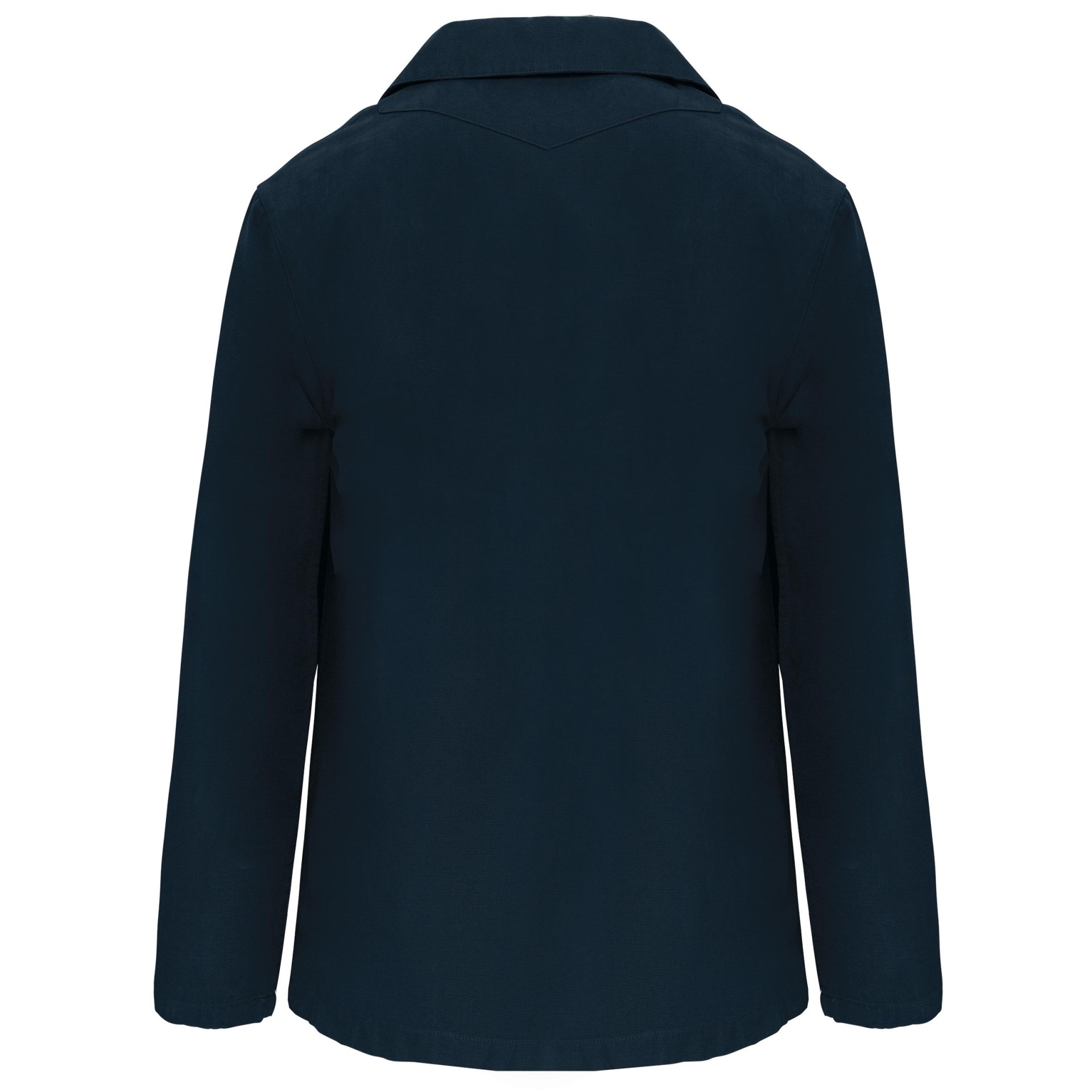 Camisola MARINHEIRO - K561