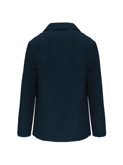 Camisola MARINHEIRO - K561