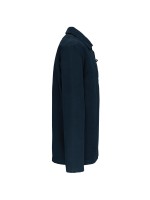 Camisola MARINHEIRO - K561