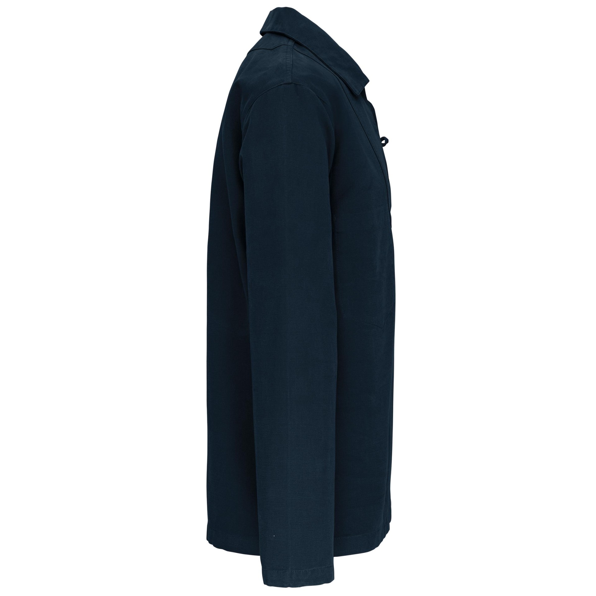 Camisola MARINHEIRO - K561