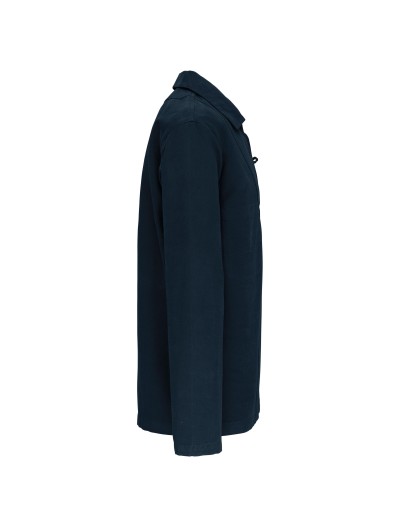 Camisola MARINHEIRO - K561