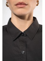 Camisa Nevada de manga comprida - K585