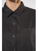 Camisa Nevada de manga comprida - K585