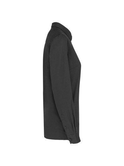 Camisa Nevada de manga comprida - K585