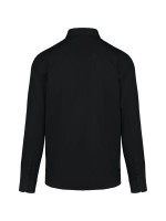 Camisa Nevada de manga comprida - K586