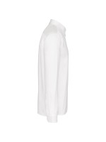 Camisa Nevada de manga comprida - K586