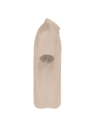 Camisa Ariana de manga curta - K587