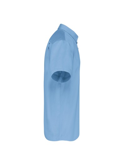 Camisa Ariana de manga curta - K587