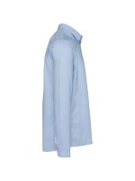 Camisa Oxford manga comprida - K595