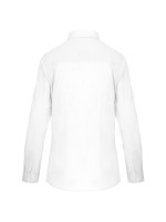 Camisa Safari manga comprida - K591