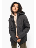 Parka - K6108