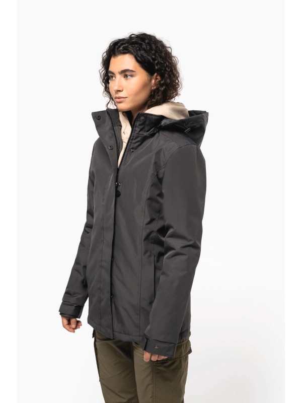 Parka - K6108