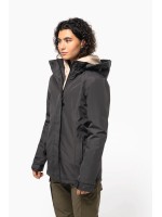Parka - K6108