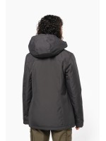 Parka - K6108