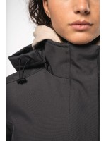 Parka - K6108