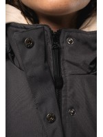 Parka - K6108