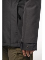Parka - K6108