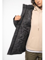Parka - K6108