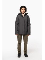 Parka - K6108