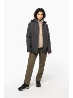 Parka - K6108