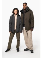 Parka - K6108