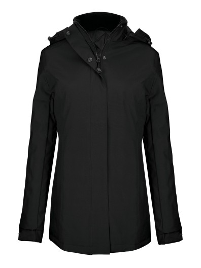 Parka - K6108