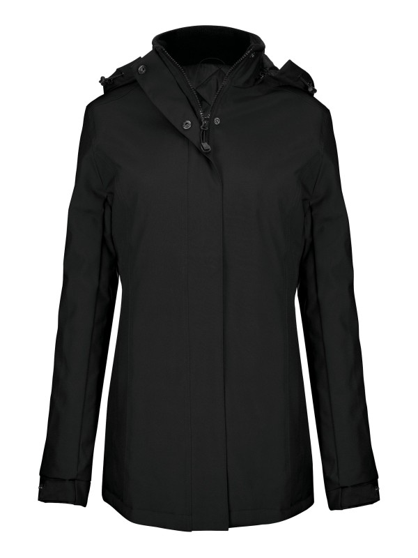 Parka - K6108
