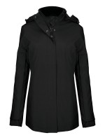 Parka - K6108
