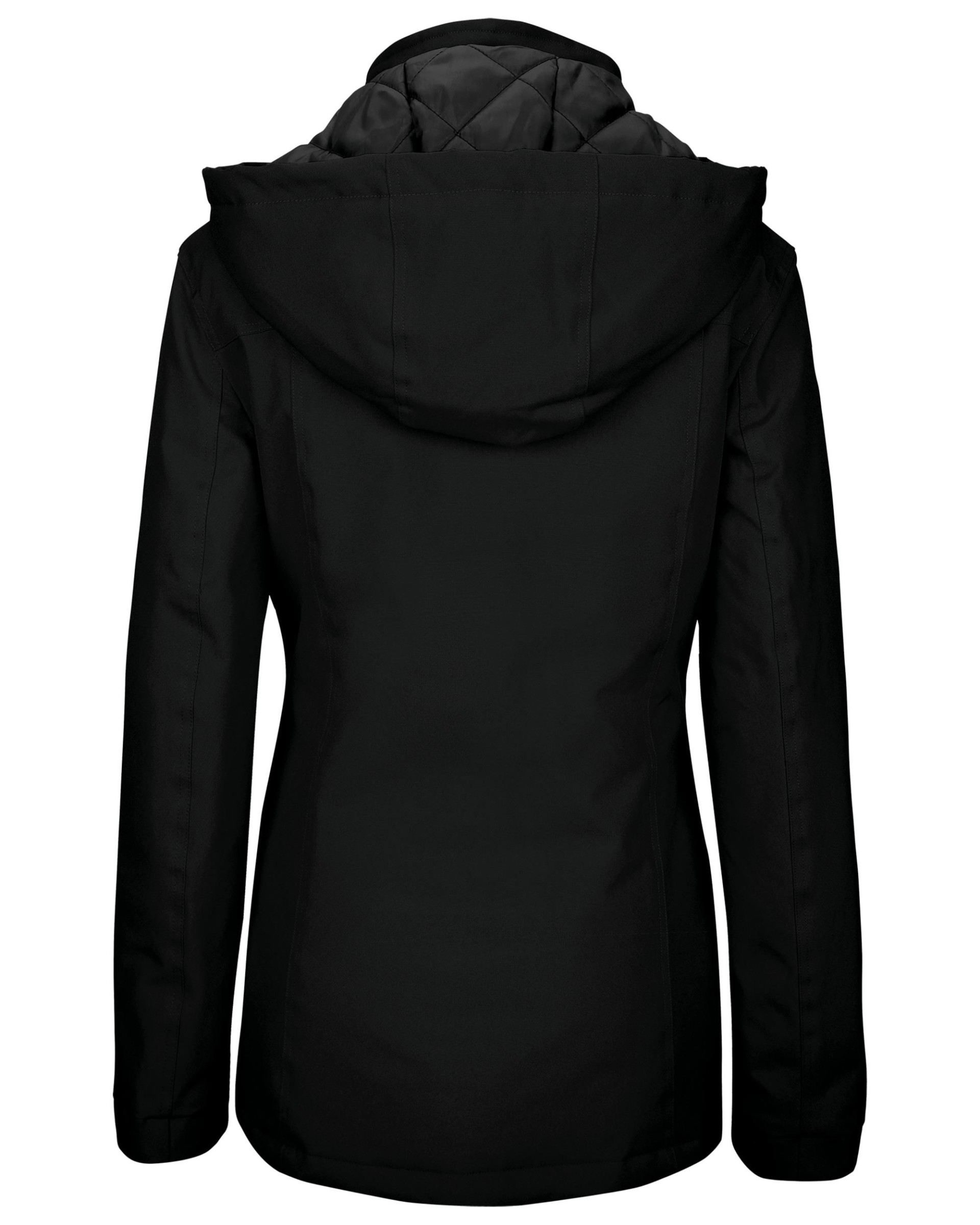 Parka - K6108