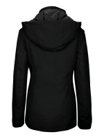 Parka - K6108