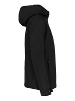 Parka - K6108