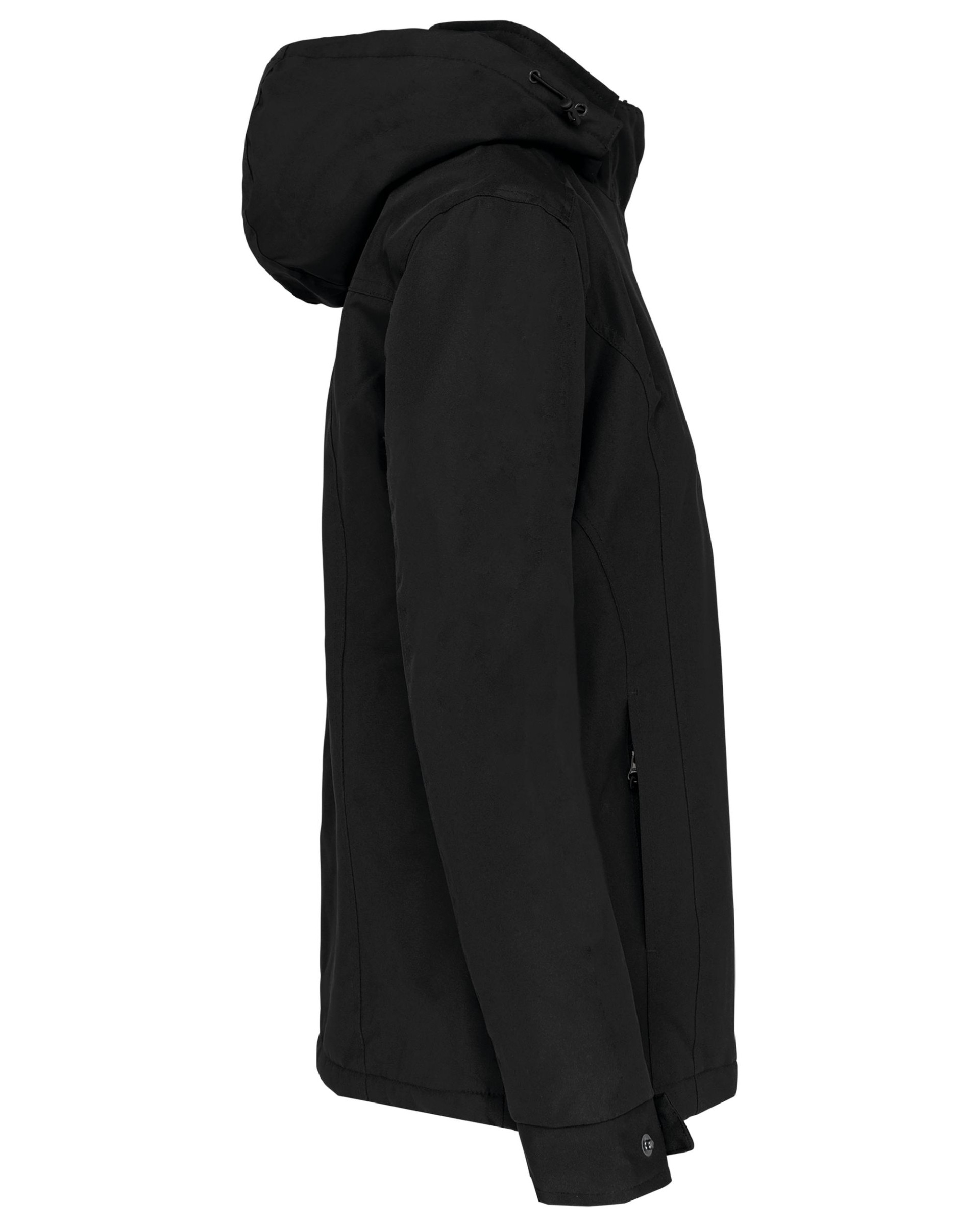 Parka - K6108