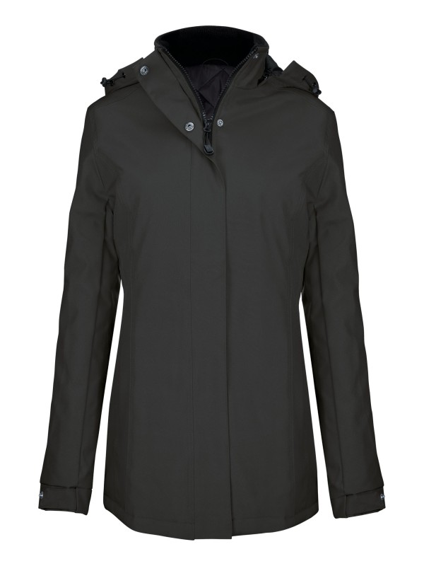 Parka - K6108