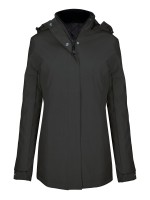 Parka - K6108