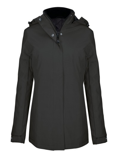 Parka - K6108