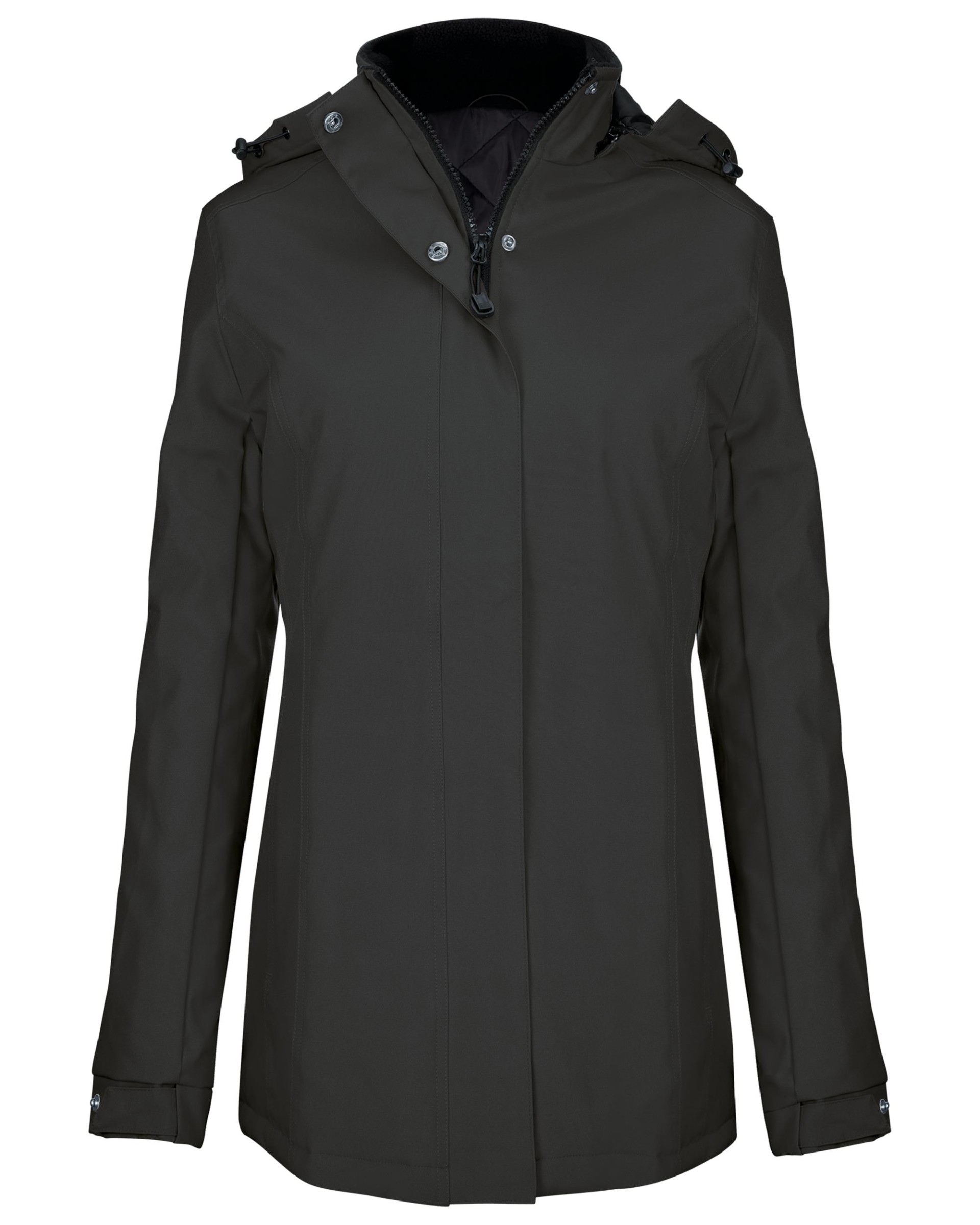 Parka - K6108