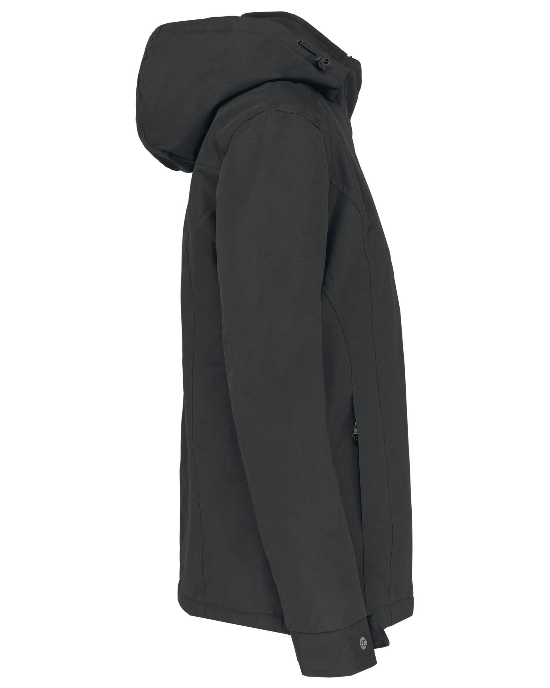 Parka - K6108