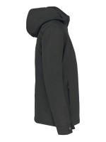 Parka - K6108