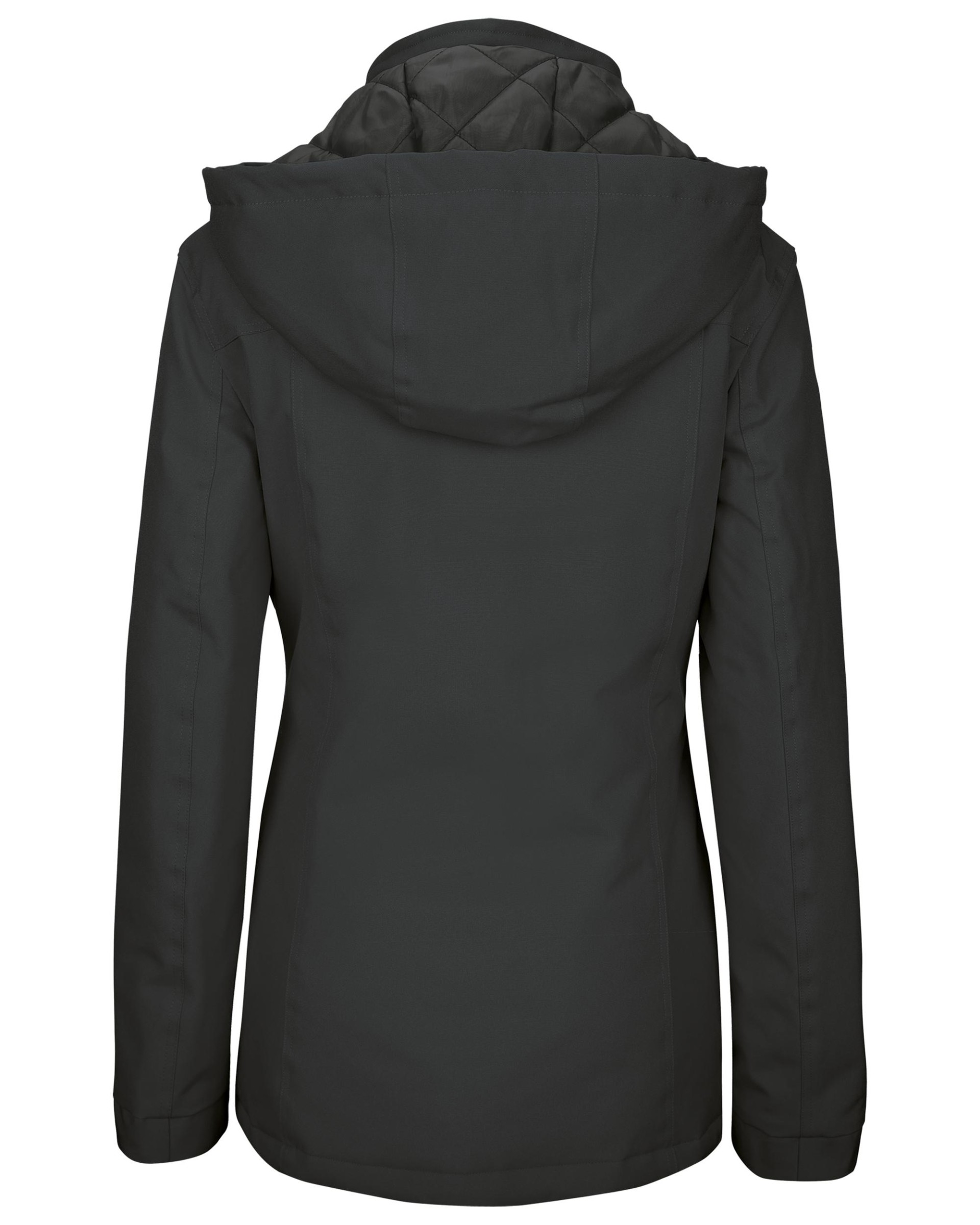 Parka - K6108